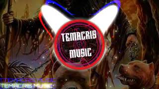 TenGraphs - Krakenfall