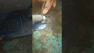 how to Airtel charging jumper #shortsfeed Ashish tech tips In india