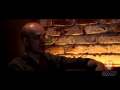 Capture de la vidéo Devin Townsend Project - Interview, By A Thread