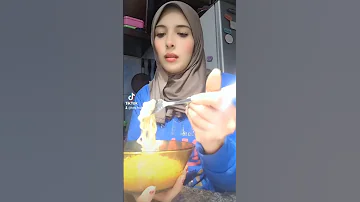 بيقولوا إني بارد بيقولوا إنك تنك باشا شركتنا مش عاجبه يترفد تيك توك 