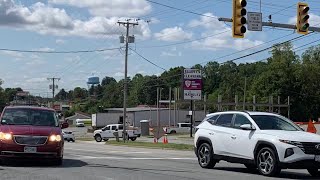 Auto repair garage planned in Madison Heights