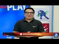 Asia Cup 2025 Big News | Pakistan India Clash | RePlay | DN Sport