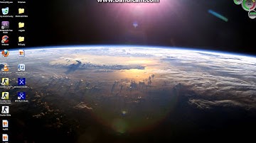 Πως να κάνετε install το AMX mod X