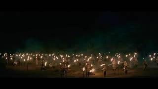 Türkler Geliyor Adaletin Kılıcı - Mehter