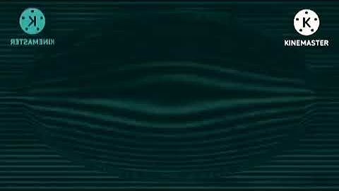 Klasky Csupo in Aerophobia in Ensemble Effect 4.0 Render Pack Round 12 Fmaj Vocoder