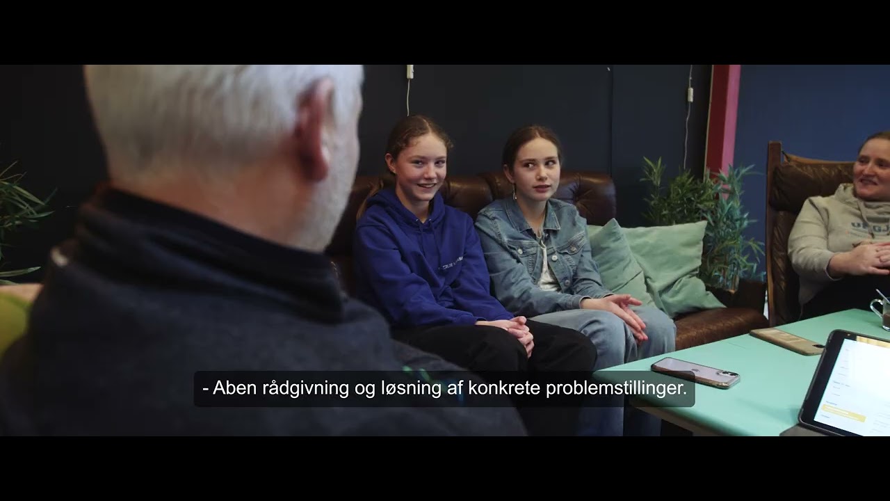 Video plakat
