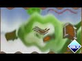 Preview 2 Orange Vocoder Gummy Bear Edition Effects Preview 2B Effects 1 