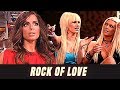 Download lagu The Reunion Rock of Love Bus Reunion OMGnetwork MP3 Lagu The Reunion Rock of Love Bus Reunion OMGnetwork Mp3