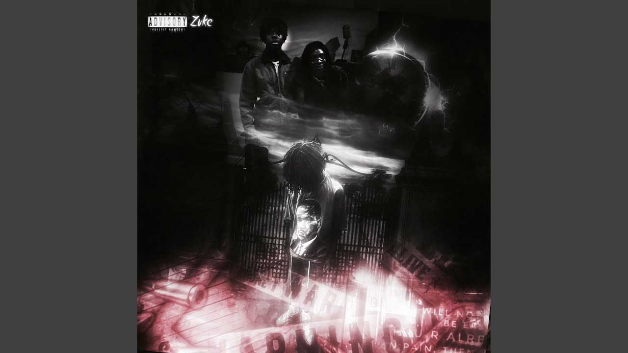 Watch Visions on YouTube Watch Visions on YouTube