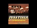 grupo jusstisia mp4 nadie me bera llorar