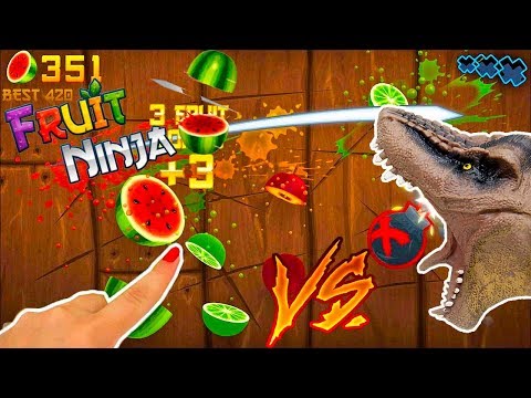 le ninja blog - JOGA O JOGO DO DINOSSAURINHO AI VACILÃO