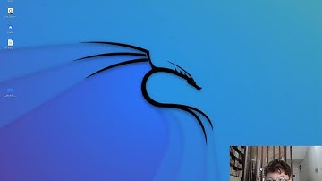 Cách sử dụng command line l Dương Bảo Khánh