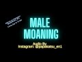 Yuri ASMR Male Yuri Asmr NOT MINE Yuri ASMR Male Yuri Asmr NOT MINE