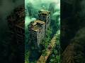 अगर इंसान अचानक धरती से गायब हो जाए तो क्या होगा? 😱🌍 #facts #since #viral #shorts