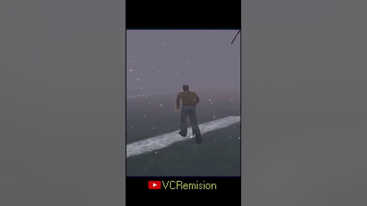 El pionero de la est tica terror ps1 puppet combo aka pig farmer