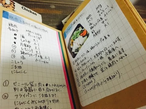 ノートのおすすめ 文房具 大学ノート 方眼ノート ビジネスにも