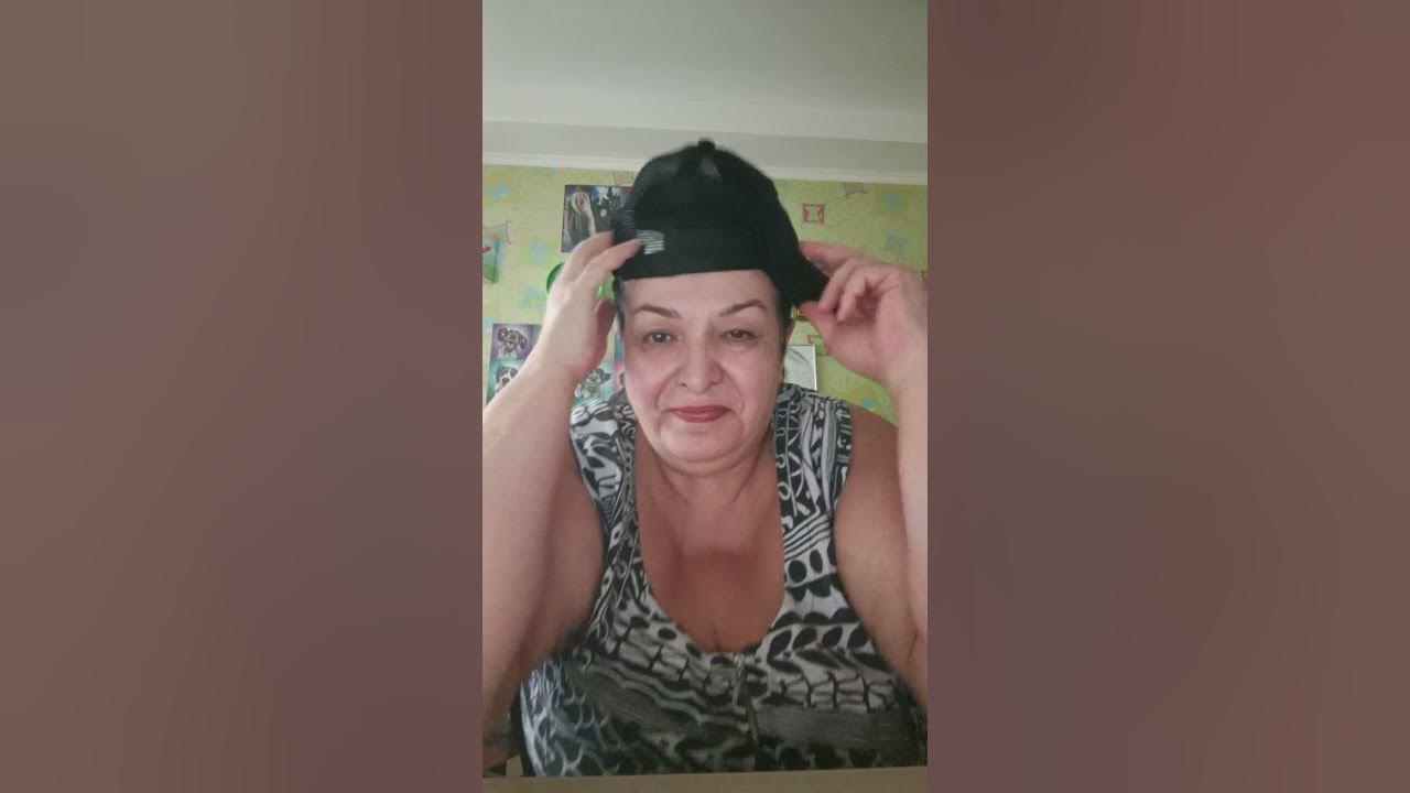 Но ты мой новый герой🤗 - YouTube