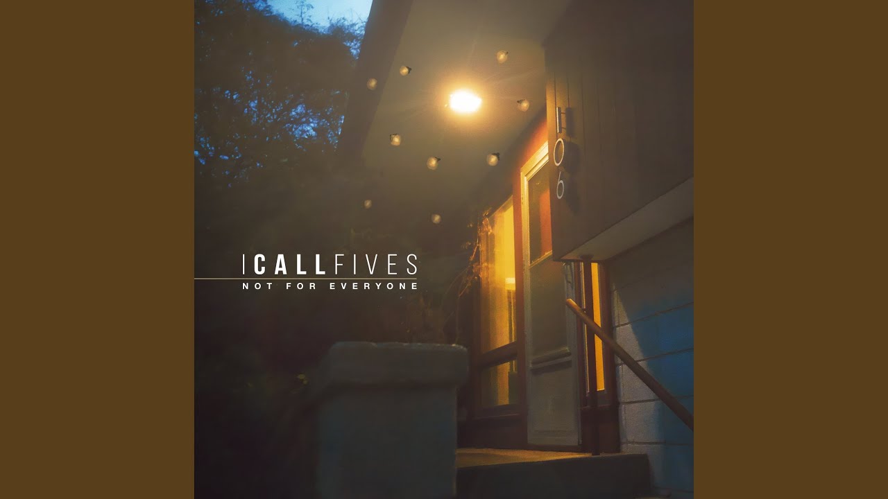 Watch Still Life on YouTube Watch Still Life on YouTube