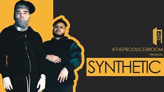 Download Lagu Synthetic: Yeat - 2 Alivë, Lil Uzi Vert & Adin Ross Freestyle, How To Win Selling Kits + More Download Lagu Synthetic: Yeat - 2 Alivë, Lil Uzi Vert & Adin Ross Freestyle, How To Win Selling Kits + More
