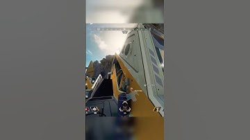 ALWAYS CARRY A THERMAL SIGHT! #apexclips #apex #apexlegends #fypシ #apexlegendsclips #fypシ #fyptiktok