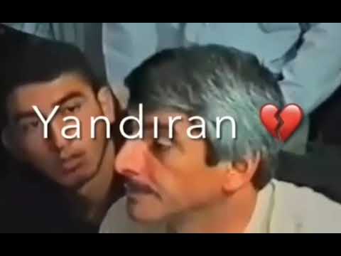 Hərkəsin axtardığı o meyxana kupleti