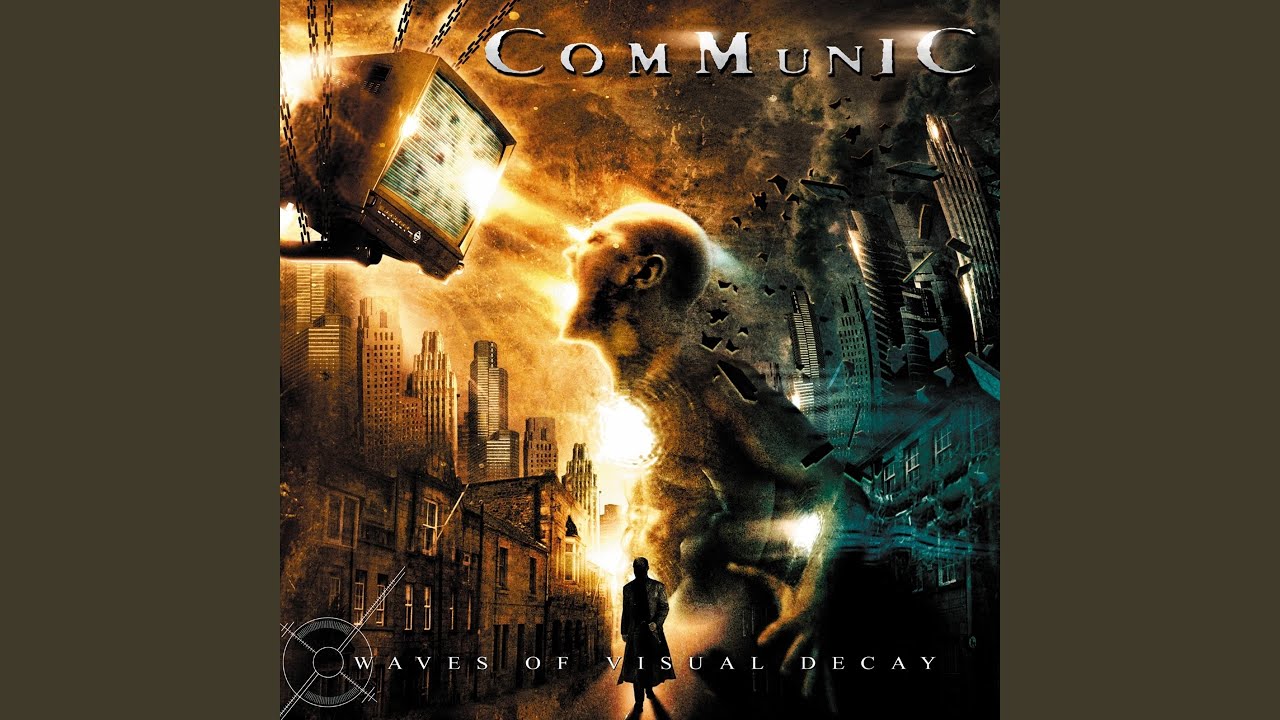 Fooled by the Serpent