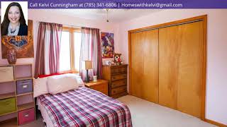 402 Palomino Lane video tour