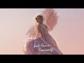 Kelsea Ballerini - Get Over Yourself (Official Audio)