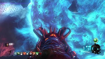 *BO3 Revelations* Easy Apothican Servant Upgrade Guide