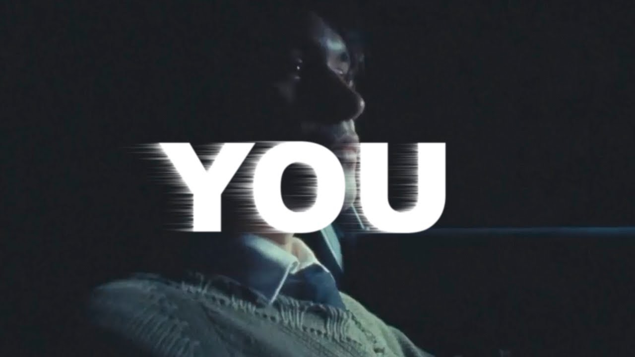 [FREE] SALUKI, ANIKV, 104 type beat 