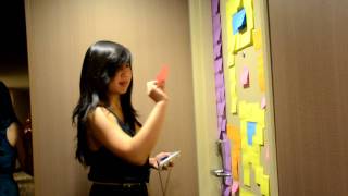 DCON 2011