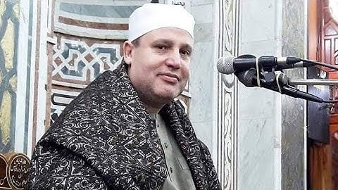 قرآن الفجر الثاني يوم الثلاثاء ٢/٨/٢٠٢٢ | القارئ الشيخ/حجاج الهنداوي | وما تيسر من سورة التوبة 💙🌺