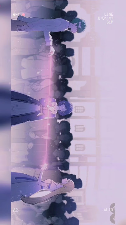 A thousand years//A Royal Princess With Black Hair  #manhwa #edit #shorts