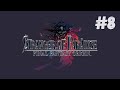 VOD Stranger Of Paradise Final Fantasy Origin #8