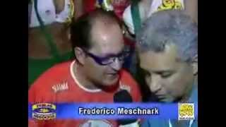 Loko Coco - Feiras e Negócios - TV Gazeta screenshot 3