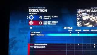 3rd map we win 2-1 (gb proof)