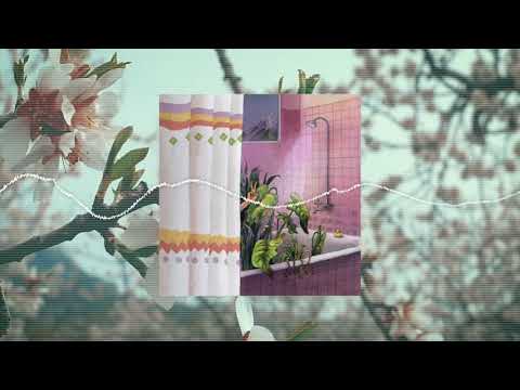 Coubo - GoodWays [Hip-Hop, ChillHop] 2021