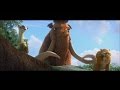 Ice Age 4 Chasing The Sun The Wanted Official Clip 