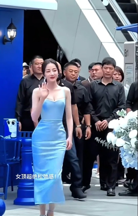Dilraba is.....🔥🔥🔥🔥#cuctinhy #dilrabadilmurat #shorts #chineseactor