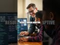 Open Educational AI Tools Empowering Classrooms