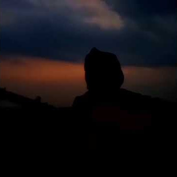 STORY WA || sa slalu cinta ko dengan sa pu rasa  [ CINTA SEDERHANA ] cover terbaru