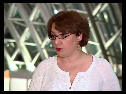 თინათინ ხიდაშელის კომენტარი \"რუსეთი მტერია\" კითხვაზე და პრემიერის პასუხზე.