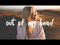 Loote - Out Of My Head (Lyric Video)