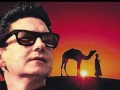 Miniature de la vidéo de la chanson Shahdaroba