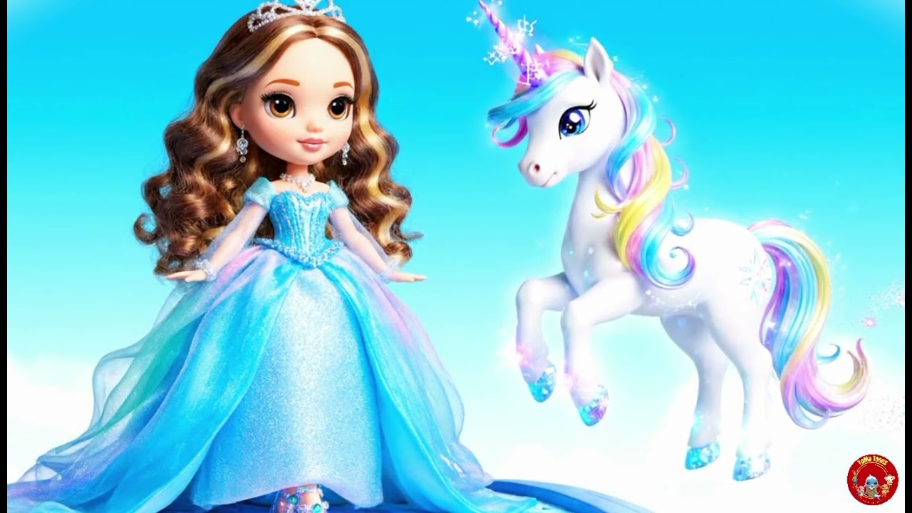 Danish | Timtim Drømme og Forhåbninger |Timtim Dreams and Aspirations