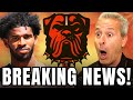 Tony Grossi APOLOGISES Shedeur Sanders After Dillon's Gabriel DEVASTATING Game Against Steelers!