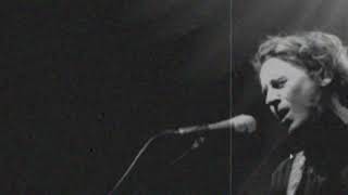 Ben Howard - Rivers In Your Mouth Live BBC