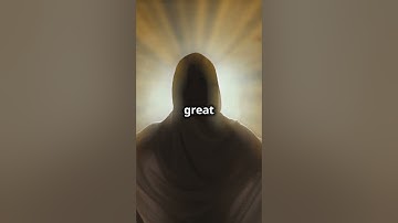 Shocking Edgar Cayce Prediction About Donald Trump Will Blow Your Mind!