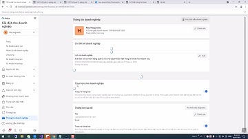 Tool Add Thẻ Vô Hạn - 1 thẻ add được 1000 tkqc