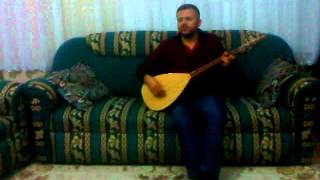 Sadik Nuretti̇n .Nedi̇r Bu Teleşin